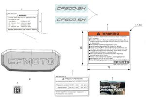 F19-1 LABEL