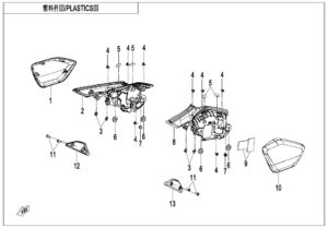 F04-3 PLASTICS 3