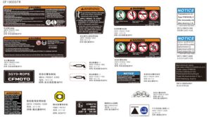 F19-2-A WARNING LABEL
