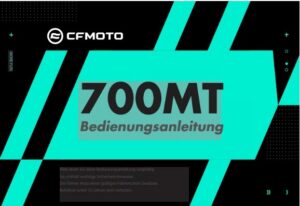 F38-C OWNERS MANUAL