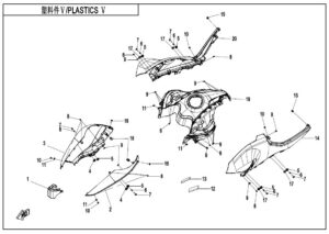 F04-5 PLASTICS5
