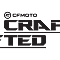 CFMOTO CRAFTED