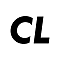 CL