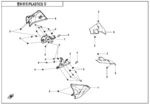 F04-4-A PLASTICS4(SPORT)