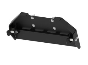 Čelní držák radlice CFMOTO (UTV1000)