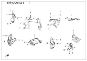 F04-07 PLASTICS 7