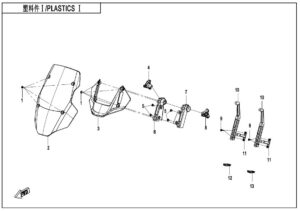 F04-1 PLASTICS1