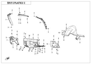 F04-06 PLASTICS 6