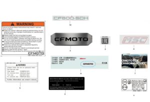 F19-1 LABEL
