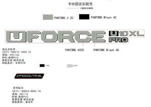 F19-2-D DECAL KITS(TT KANATI)