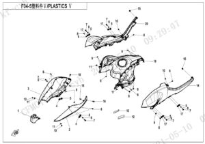 F04-5 PLASTICS5