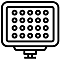 LED Světla a Elektronika