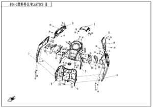 F04-2 PLASTIC 2