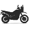 MOTOCYKLY