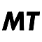 MT