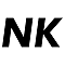 NK