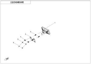 F17 DASHBOARD