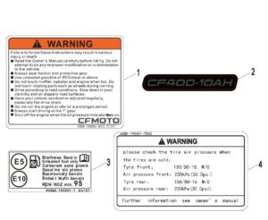 F19-1-A LABEL
