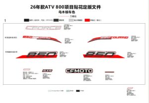 F19-1-B DECAL,2026(GRANITE RIDGE)