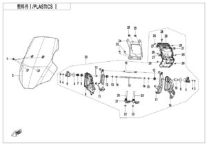 F04-01 PLASTICS 1