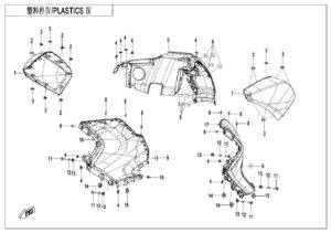 F04-04 PLASTICS 4