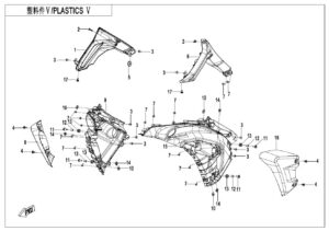 F04-05 PLASTICS 5