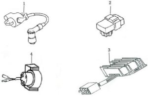 Elektrika