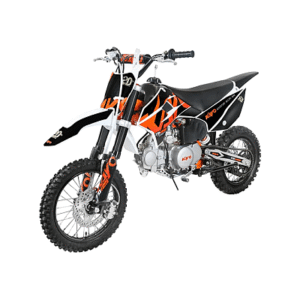 KAYO TD125