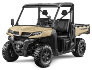 CFMOTO GLADIATOR UTV1000