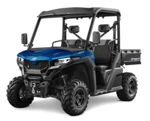 CFMOTO GLADIATOR UTV625