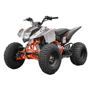 KAYO A180 SPORT