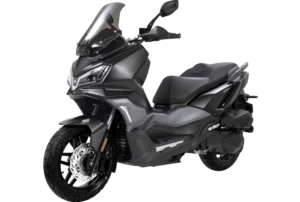 SYM ADX 300