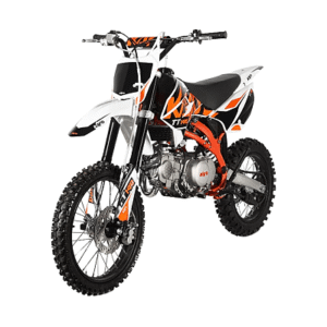 KAYO TT140