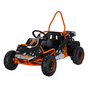 KAYO S70 BUGGY