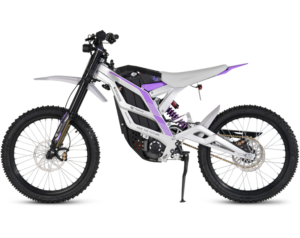 79BIKE FALCON PRO