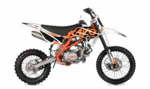 KAYO TT140