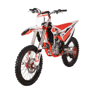 KAYO K6-R