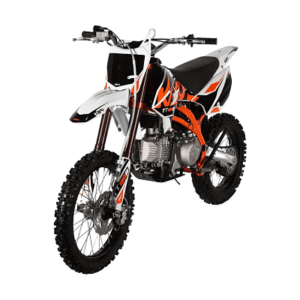 KAYO TT190R