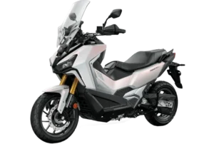 SYM ADXTG 400