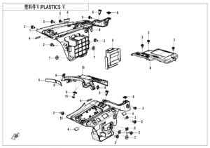 F04-5 PLASTICS 5