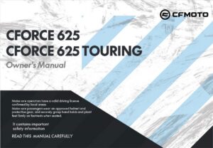 F38-A OWNER’S MANUAL(German)