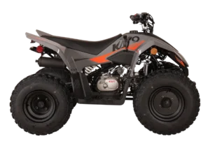 KAYO A150