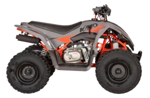 KAYO A125