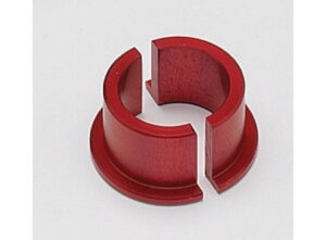 Pouzdro pro uchycení cartridge BITUBO průměr 30 (použití s 00242)