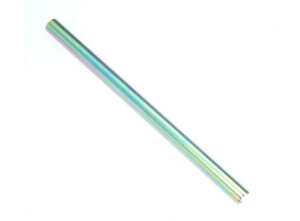 Nástroj pro demontáž vidlicové cartridge BITUBO