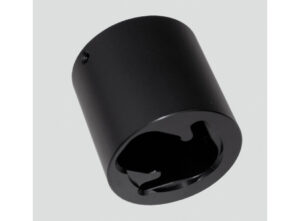 Nástroj pro utahování víčka cartridge BITUBO