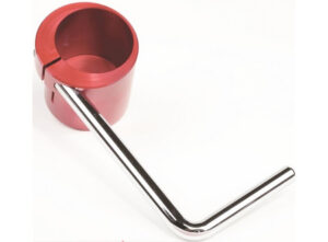 Upínací nástroj 1/2" pro pouzdro BITUBO vnější průměr 59,5