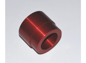 Doraz BITUBO d48-d45