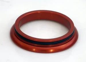 Pouzdro pro redukci BITUBO d59.5-d49,55