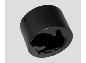 Nástroj pro utahování víčka cartridge BITUBO